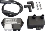 DAYTONA TC88/A Ignition Module - High-Performance Engine Management System for Powersports Vehicles