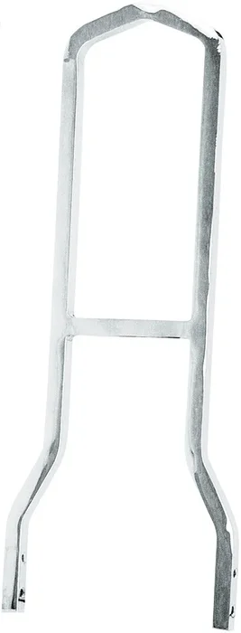 HARDDRIVE - 086105 - Rigid Mount Sissy bars