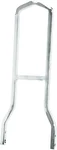 HARDDRIVE - 086055 - Tall Sissy Bar