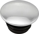 HARDDRIVE - 03-0316A-B - Screw In Smooth Gas Cap