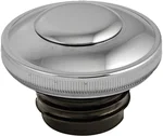 HARDDRIVE - 03-0318A-A - Screw In w/Lock & Cover Gas Cap