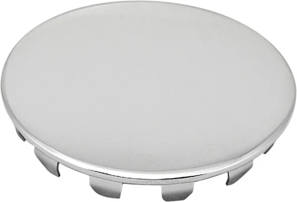 HARDDRIVE - W16-0125 - Swingarm Plug