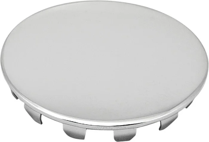 HARDDRIVE - W16-0125 - Swingarm Plug