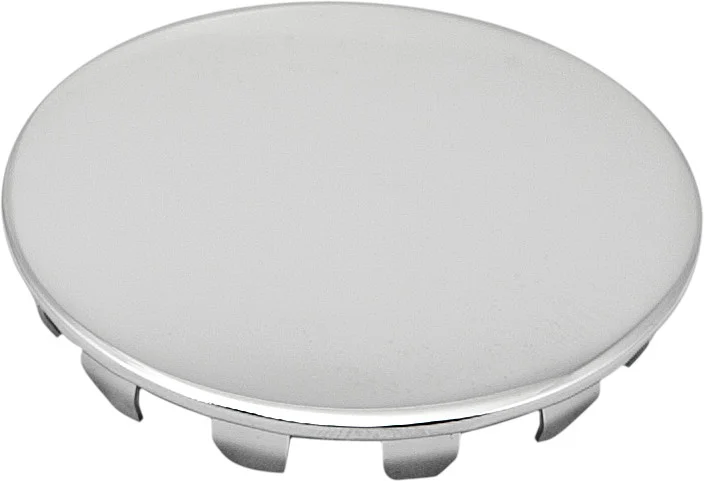 HARDDRIVE - W16-0125 - Swingarm Plug