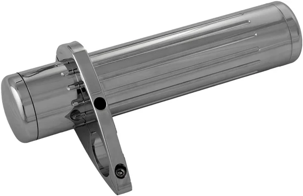 HARDDRIVE - O15-6042G - Stash Tube Kit