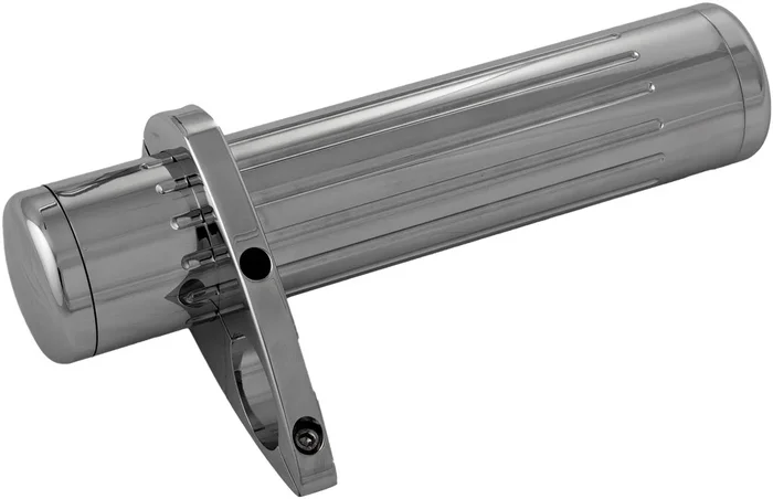 HARDDRIVE - O15-6042G - Stash Tube Kit