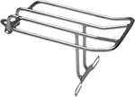 HARDDRIVE - 77-0052 - Luggage Rack