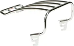 HARDDRIVE - 301028 - Solo Luggage Rack