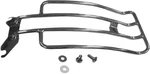 HARDDRIVE - C77-0075 - Solo Luggage Rack