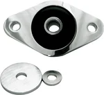 HARDDRIVE - 032637 - Motor Mount