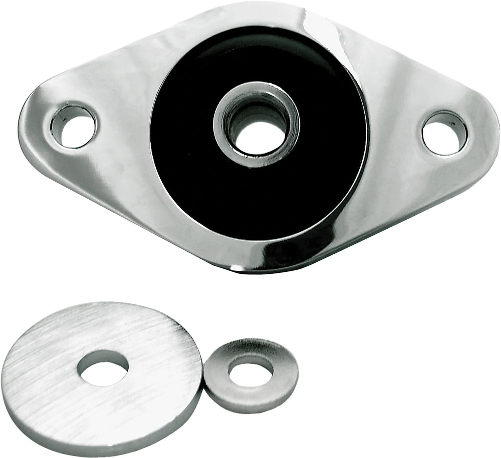 HARDDRIVE - 032637 - Motor Mount