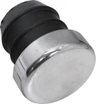 HARDDRIVE - 03-0011 - Oil Filler Cap