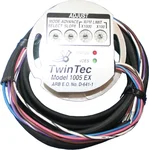 DAYTONA 1005-EX 1005 Internal Ignition System - Engine Management for Powersports Vehicles