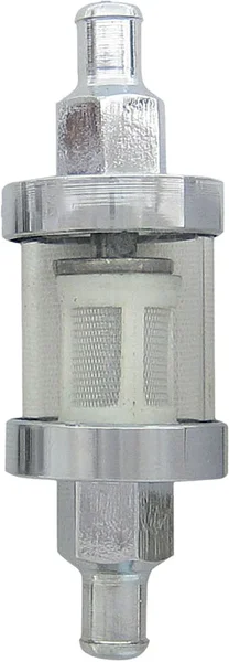 HARDDRIVE - 03-0050 - See-Flow Fuel Filter