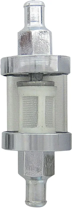 HARDDRIVE - 03-0050 - See-Flow Fuel Filter