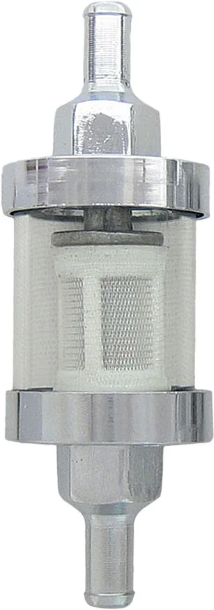 HARDDRIVE - 03-0051 - See-Flow Fuel Filter