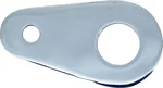 HARDDRIVE - 301186 - Universal Switch Bracket