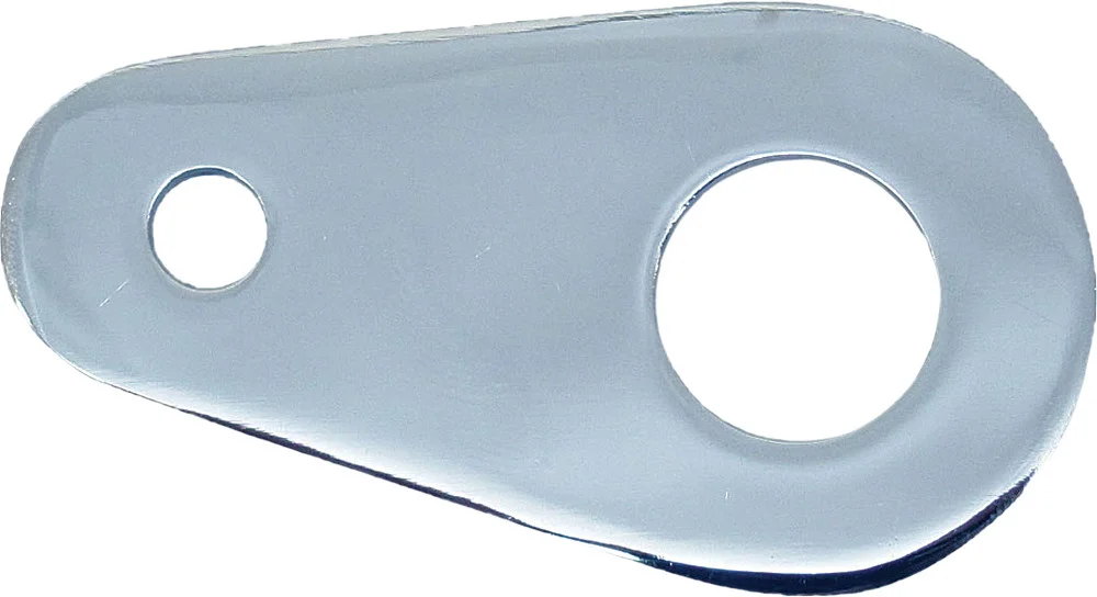 HARDDRIVE - 301186 - Universal Switch Bracket