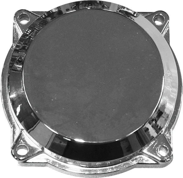 HARDDRIVE - 38-124 - Carburetor Top Cover