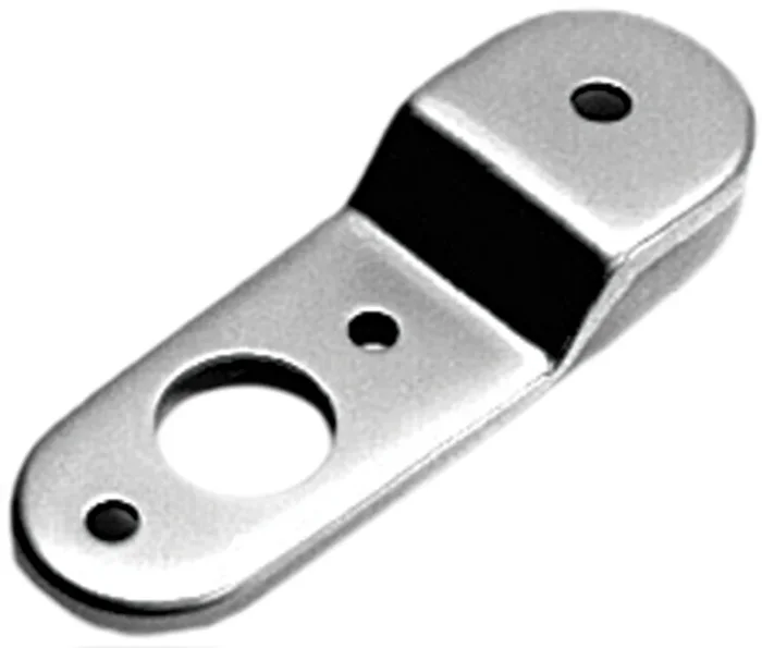HARDDRIVE - 14-0514 - Horn Mounting Bracket
