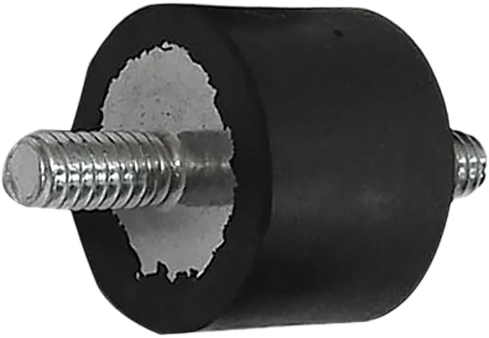 HARDDRIVE - 16-0020 - Rubber Mounting Stud