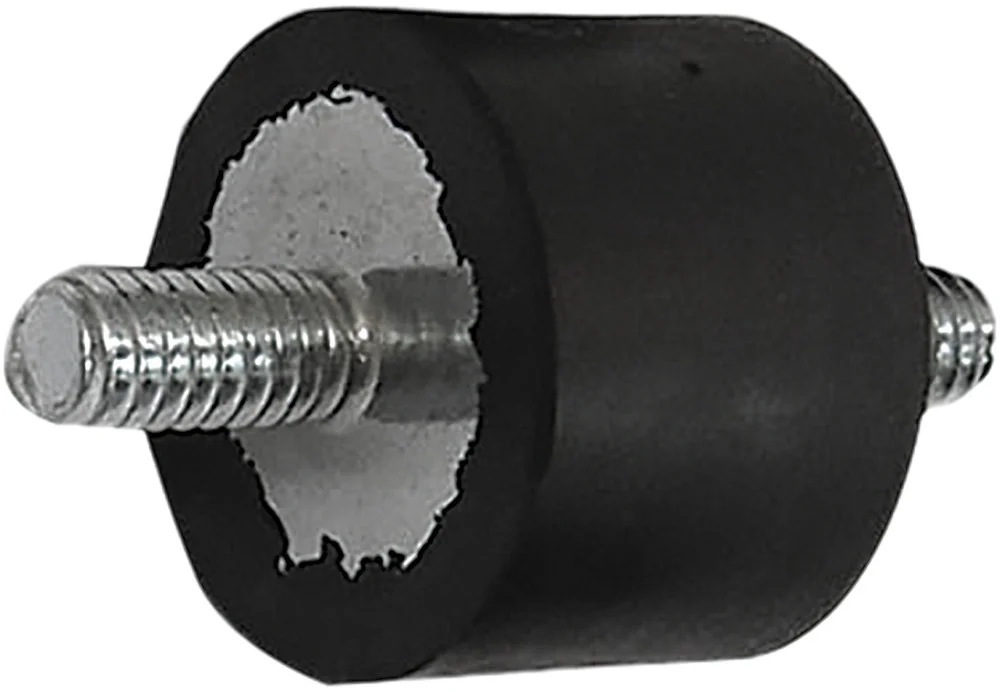 HARDDRIVE - 16-0020 - Rubber Mounting Stud