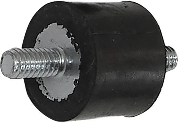 HARDDRIVE - 16-0042 - Rubber Mounting Stud