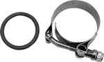 HARDDRIVE - 18-0284S - Intake Clamp Set