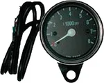 HARDDRIVE - 21-6910 - Mini Electronic Tachometer