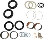 HARDDRIVE - 04-238 - Fork Tube Rebuild Kit