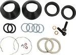 HARDDRIVE - C23-0238 - Fork Tube Rebuild Kit