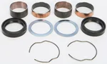 HARDDRIVE - 04-230 - Fork Tube Rebuild Kit