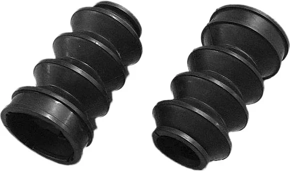 HARDDRIVE - 359023 - Fork Boot