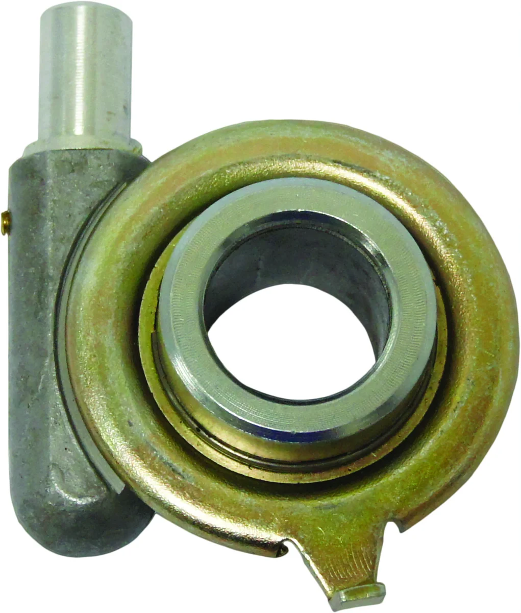 HARDDRIVE - 51-009 - Speedometer Drives