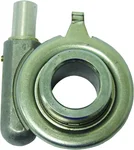 HARDDRIVE - 51-001 - Speedometer Drives