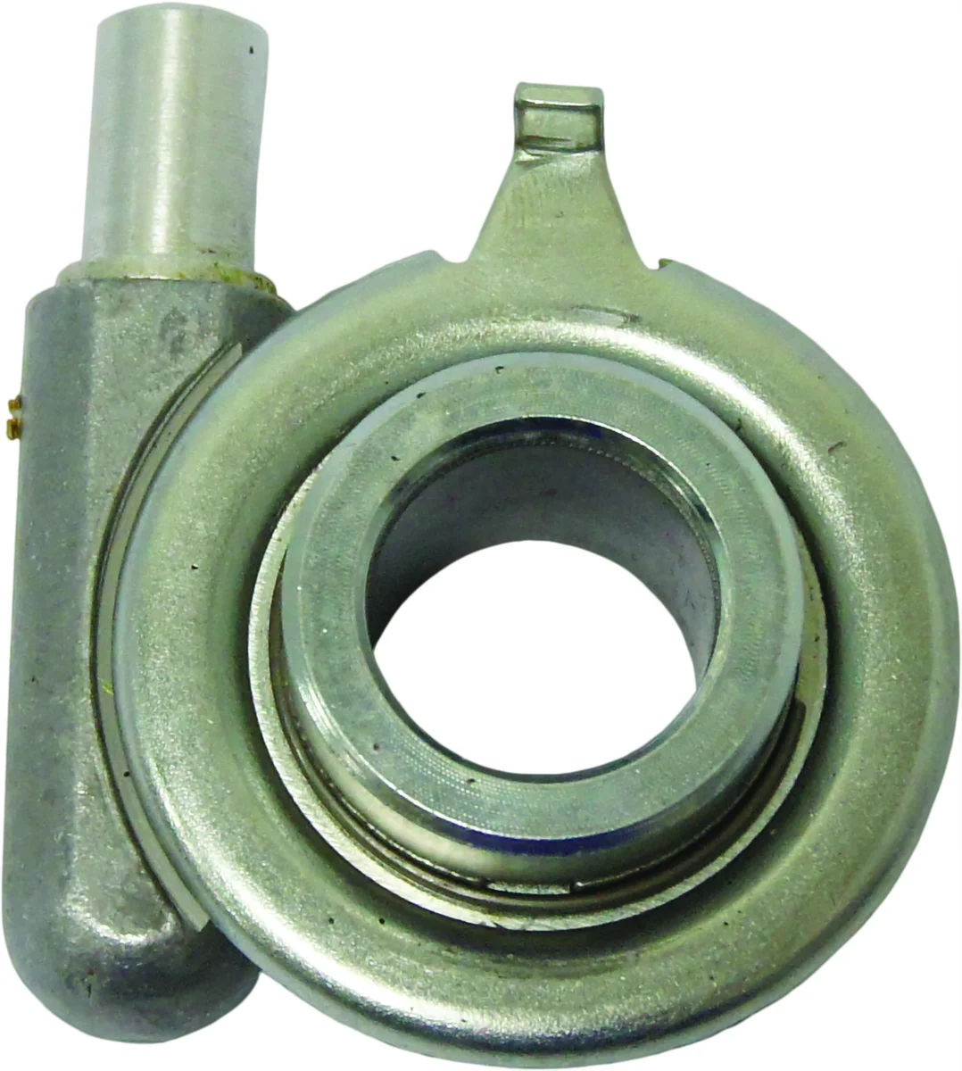 HARDDRIVE - 51-001 - Speedometer Drives