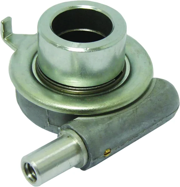 HARDDRIVE - 51-002 - Speedometer Drives