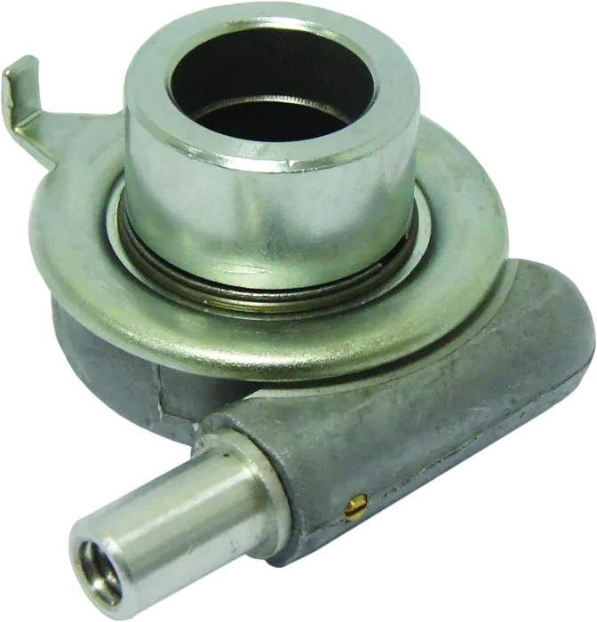 HARDDRIVE - 51-002 - Speedometer Drives