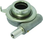 HARDDRIVE - 51-012 - Speedometer Drives