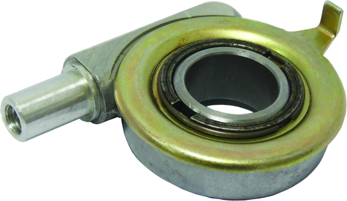 HARDDRIVE - 30-955 - Speedometer Drives