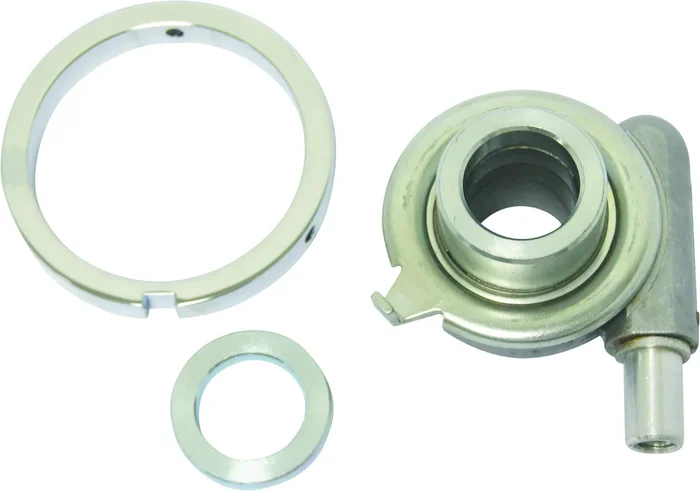 HARDDRIVE - 51-018 - Speedometer Drives