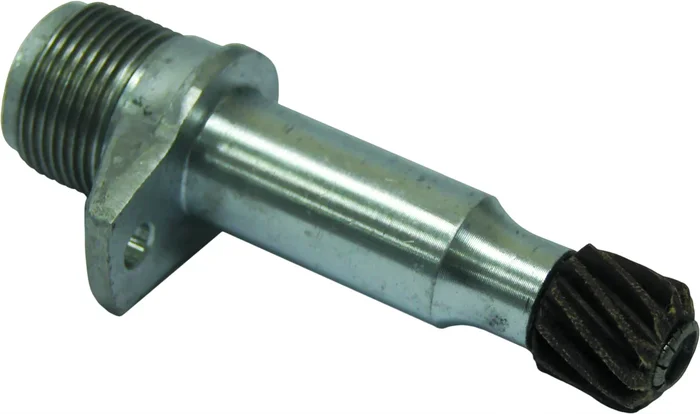 HARDDRIVE - 68-156 - Speedometer Drives