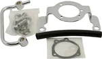 HARDDRIVE - 120117 - Air Cleaner Brackets
