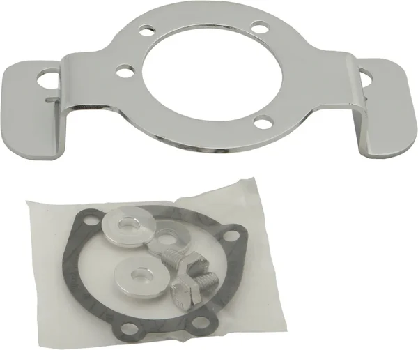 HARDDRIVE - 120241 - Air Cleaner Brackets
