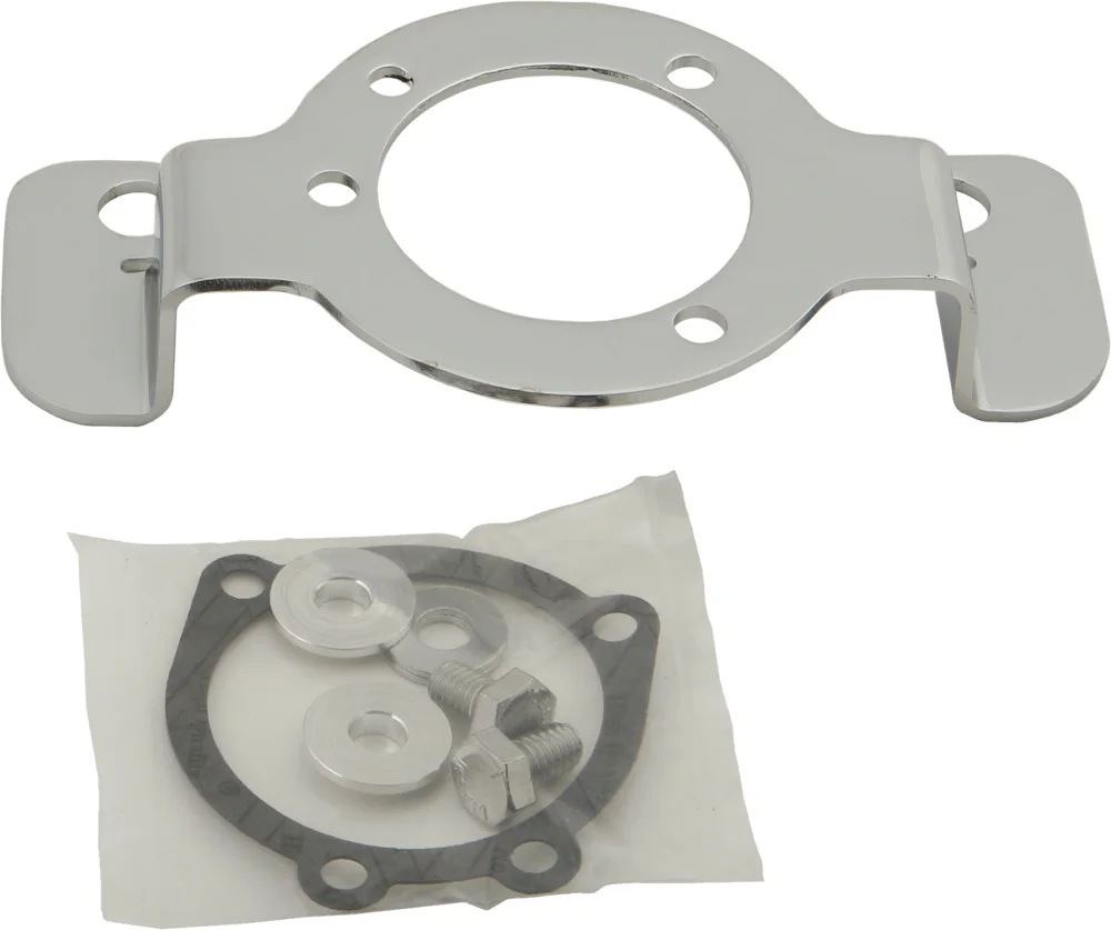 HARDDRIVE - 120241 - Air Cleaner Brackets