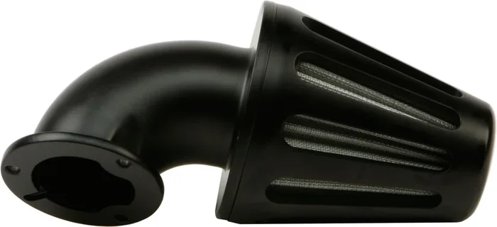 HARDDRIVE - 120237 - Ram-Air Air Cleaner