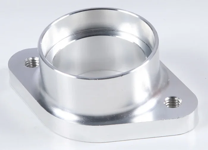 HARDDRIVE - 23-133 - Manifold Flange Adapter