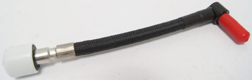 HARDDRIVE - 14-203 - EFI Lines/External