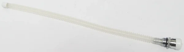 HARDDRIVE - 14-205 - Check Valve Assembly w/EFI Line