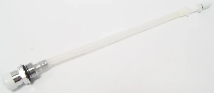 HARDDRIVE - 14-209 - Check Valve Assembly w/EFI Line